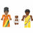 African Nativity
