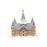 Provo City Center Temple